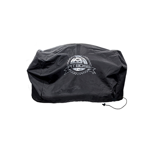 [31912] Pit Boss - Housse - Sportsman 2