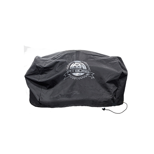 [31914] Pit Boss - Housse - Sportsman 3