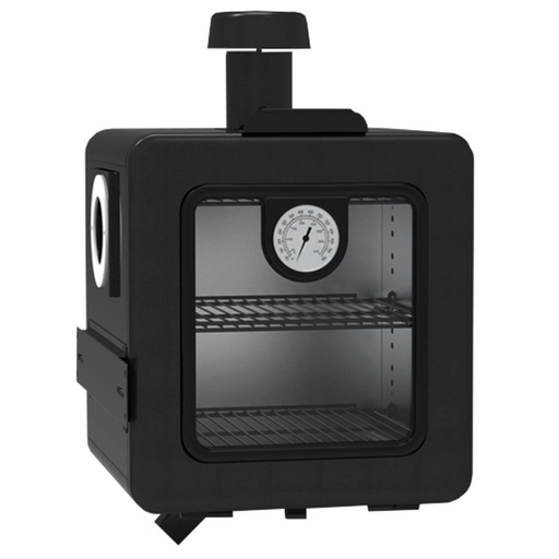 [10612] Pit Boss - Side Smoker (550/850/1150/1600)