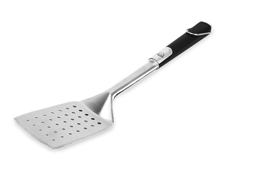 [40188] Pit Boss - Spatula