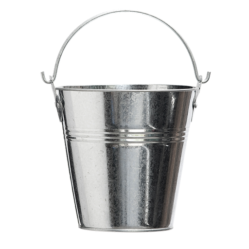 [50070] Pit Boss - SEAU À GRAISSE DE RECHANGE