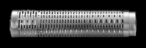 [40202] Pit Boss - Adjustable Smoke Tube 17-30 cm